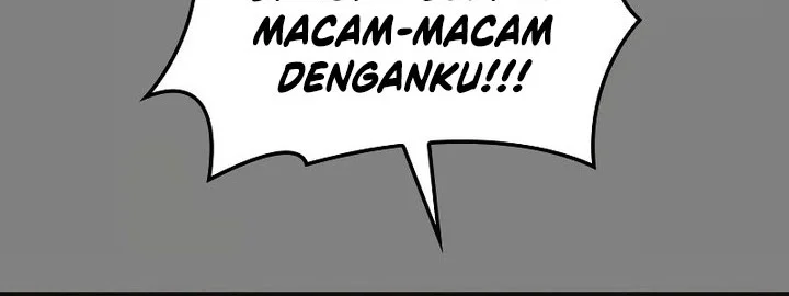 Grim Reaper of the Drifting Moon Chapter 78 Fix Gambar 60